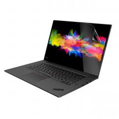 Lenovo ThinkPad P1 Gen 3 4K TouchScreen 